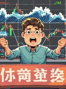 2024牛气冲天封面