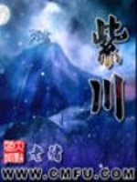 紫川封面