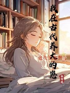 古今往返穿越,王爷追爱到现代封面