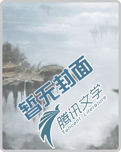 以革命的名义封面