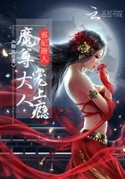 邪妃撩人:魔尊大人,宠上瘾封面