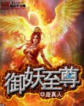 傲霸九州星辰封面