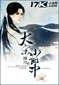 大宋小郎中封面