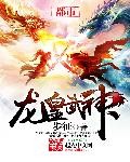 龙皇武神封面