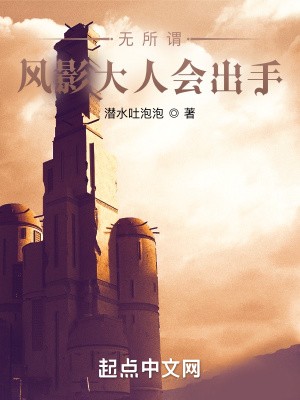 无所谓,风影大人会出手封面