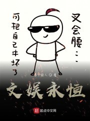 文娱永恒封面