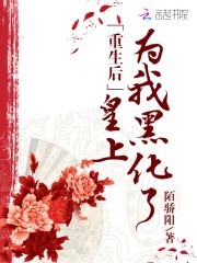 怒马鲜衣觅封侯封面