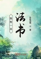 我有一本法书封面