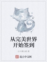 从完美世界开始签到封面