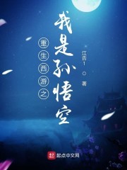 重生西游之我是孙悟空封面