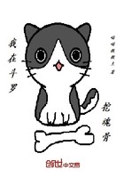 我在斗罗挖魂骨封面