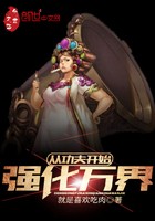 从功夫开始强化万界封面