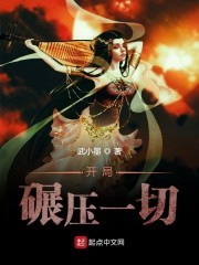 蛮横无理的大魔头封面