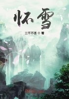 怀雪封面