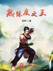 熟练度之王封面