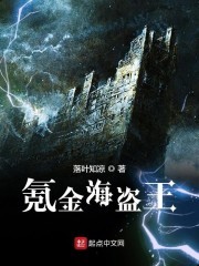 氪金海盗王封面