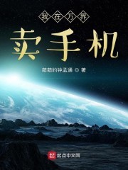 我在万界卖手机封面