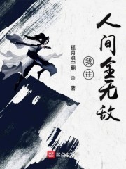 我往人间全无敌封面