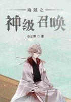 海贼之神级召唤封面