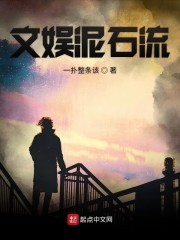 文娱泥石流封面