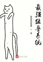 食物链顶端的猛兽封面