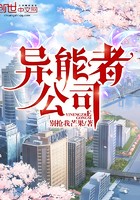 异能者公司封面