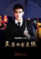 至尊神豪系统封面
