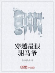 穿越最狠驸马爷封面