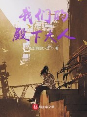 我们的殿下大人封面