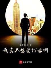 表演系新生封面
