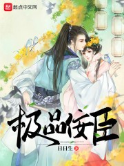 极品佞臣封面