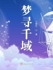 梦寻千域封面