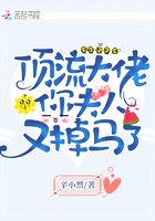 顶流大佬你夫人又掉马了封面