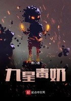 九星毒奶封面