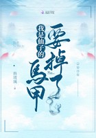 我是仙子的马甲要掉了封面