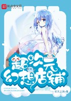 超次元幻想店铺封面