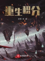 重生积分封面