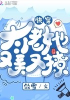 快穿大佬她又美又撩封面