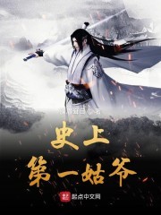 史上第一姑爷封面