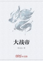 大战帝封面