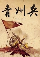 青州兵封面