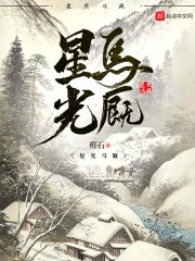 星光马厩封面