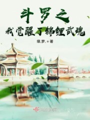 斗罗之我觉醒了锦鲤武魂封面