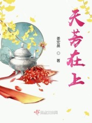 天芳在上封面
