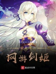 化身虚拟网游剑姬封面
