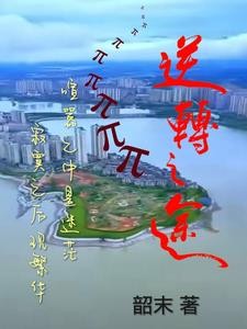 逆转之途封面