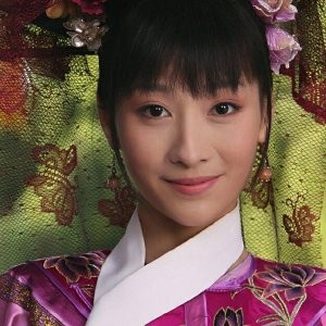 [甄嬛传]重生之安陵容封面