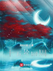 十五轮回周封面