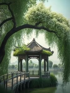 故事大杂烩,封面