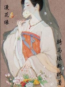 红楼里拿个童年动漫系统是什么鬼封面
